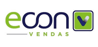 logo econvendas.jpg